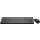 Silver Monkey OUTLET - S41 Wireless keyboard and mouse set - 1475992 - zdjęcie 2